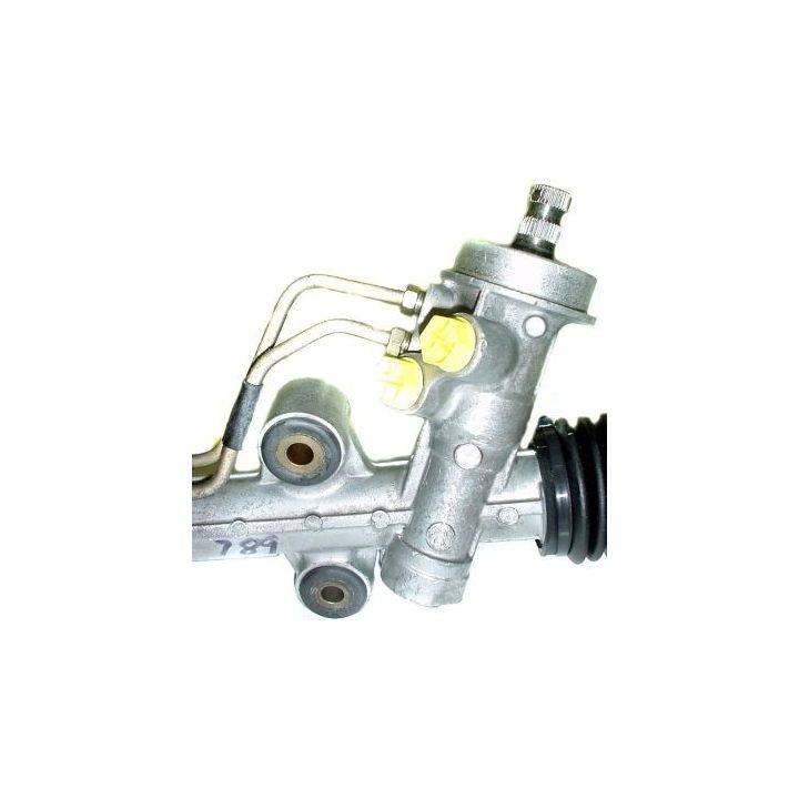 Vairo pavara SPIDAN 52289