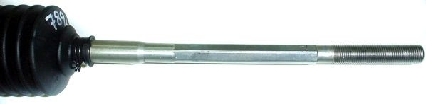 Vairo pavara SPIDAN 52289