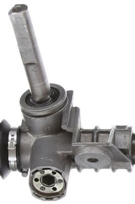 Vairo pavara SPIDAN 52291