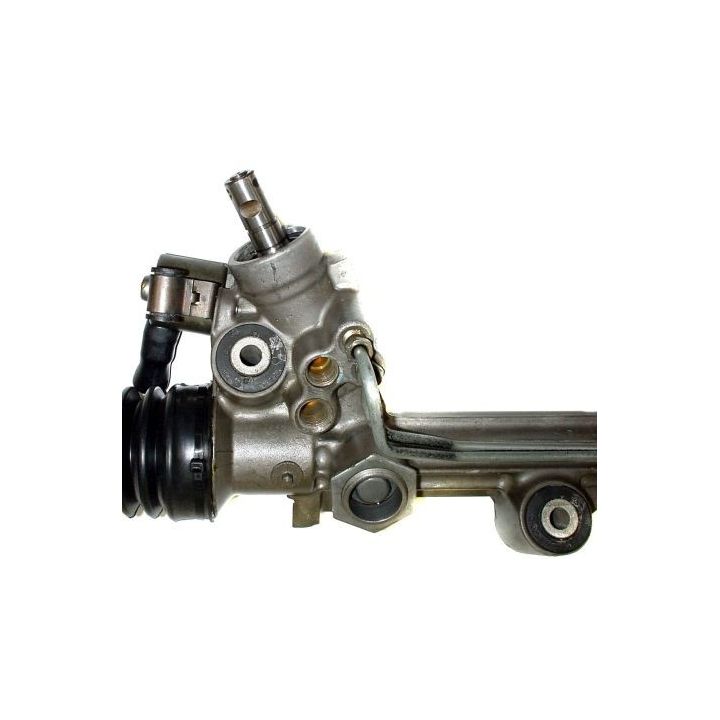 Vairo pavara SPIDAN 52293