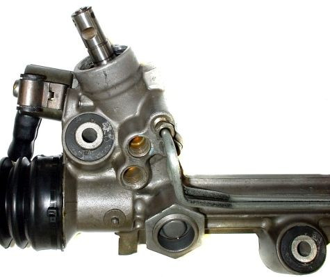 Vairo pavara SPIDAN 52293