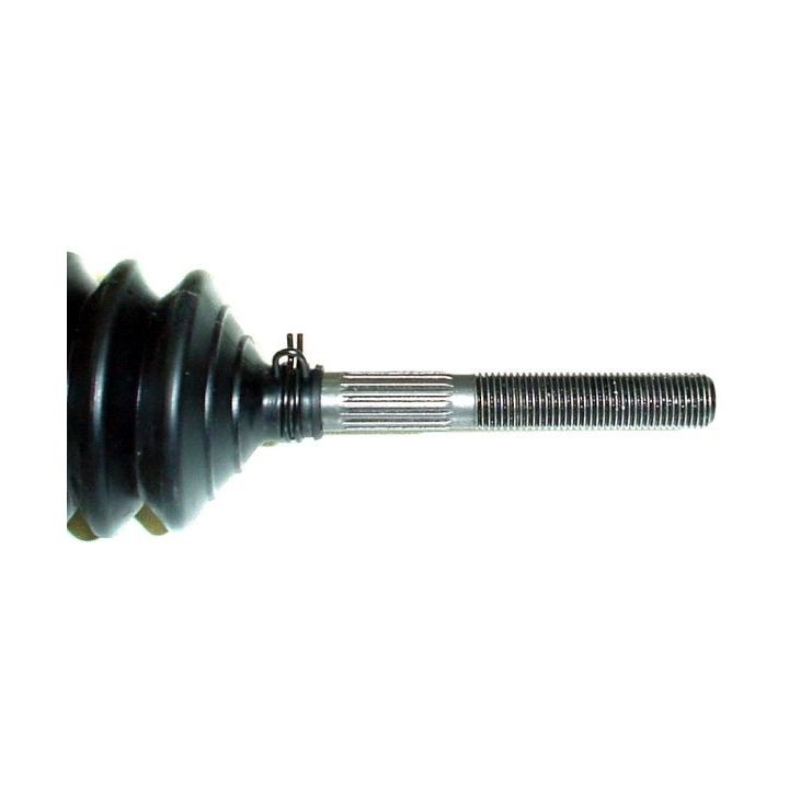 Vairo pavara SPIDAN 52293