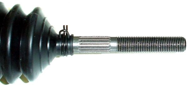 Vairo pavara SPIDAN 52293