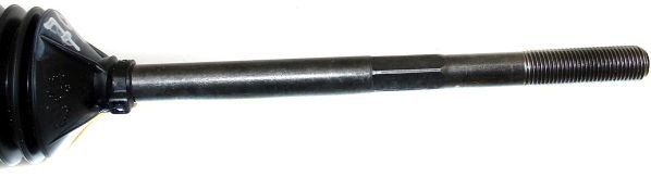 Vairo pavara SPIDAN 52294