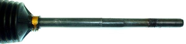 Vairo pavara SPIDAN 52301