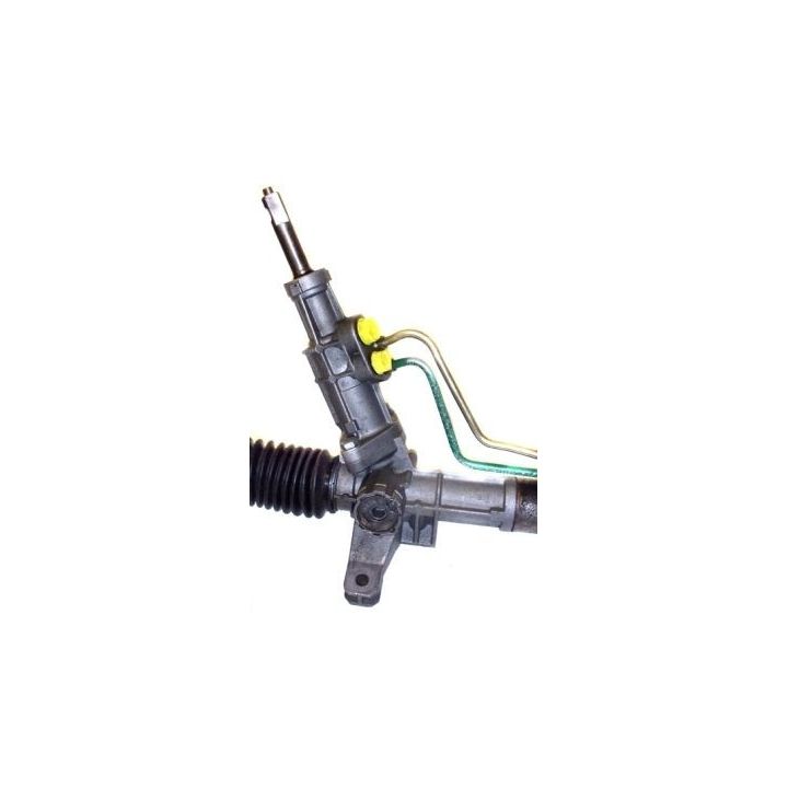 Vairo pavara SPIDAN 52302