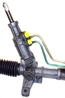 Vairo pavara SPIDAN 52302