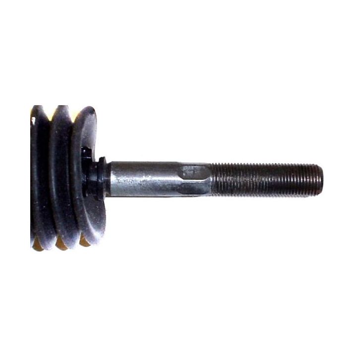 Vairo pavara SPIDAN 52302