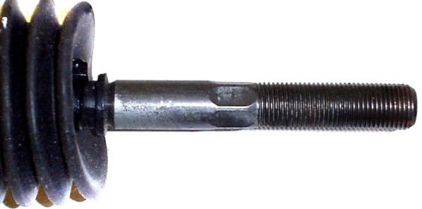 Vairo pavara SPIDAN 52302