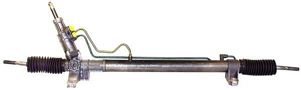 Vairo pavara SPIDAN 52302