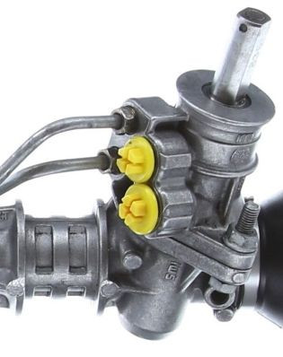 Vairo pavara SPIDAN 52309