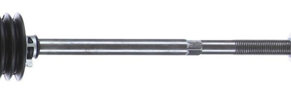 Vairo pavara SPIDAN 52309