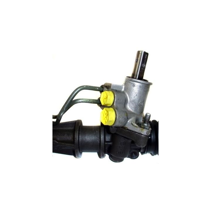 Vairo pavara SPIDAN 52315