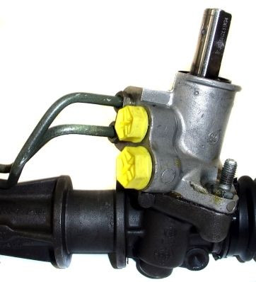 Vairo pavara SPIDAN 52315