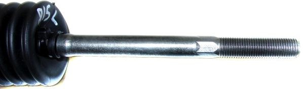 Vairo pavara SPIDAN 52315