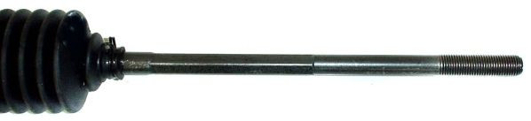 Vairo pavara SPIDAN 52320