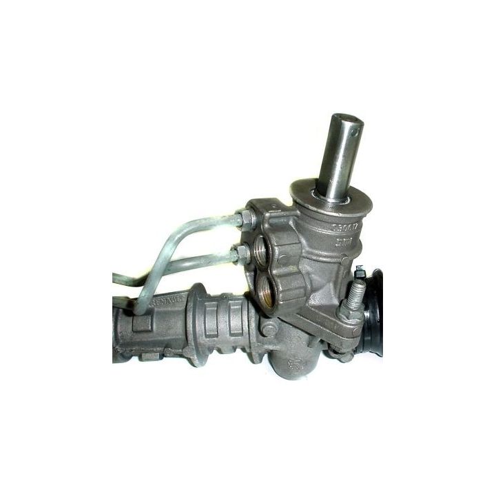 Vairo pavara SPIDAN 52324