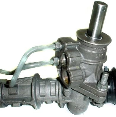 Vairo pavara SPIDAN 52324