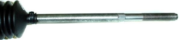 Vairo pavara SPIDAN 52324