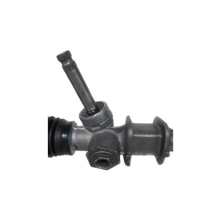 Vairo pavara SPIDAN 52328