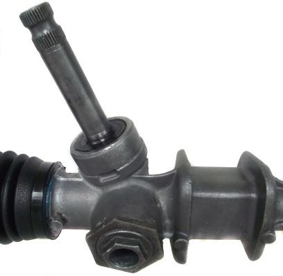 Vairo pavara SPIDAN 52328