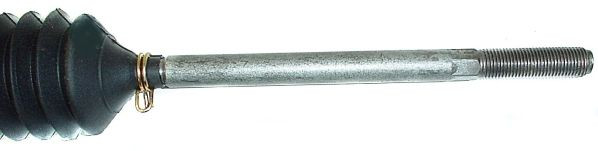 Vairo pavara SPIDAN 52330