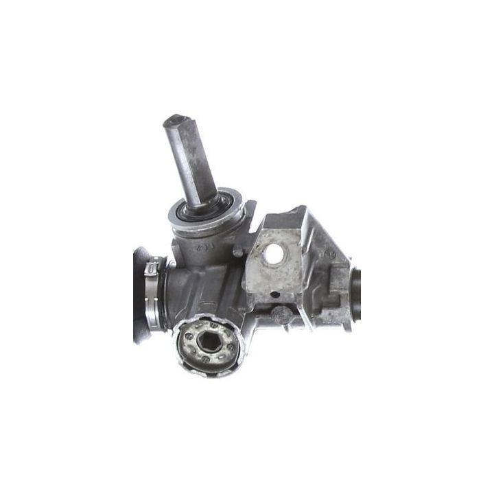 Vairo pavara SPIDAN 52330