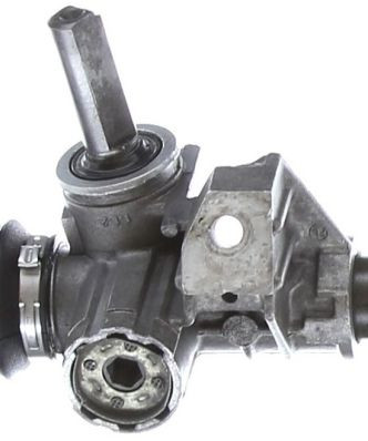 Vairo pavara SPIDAN 52330