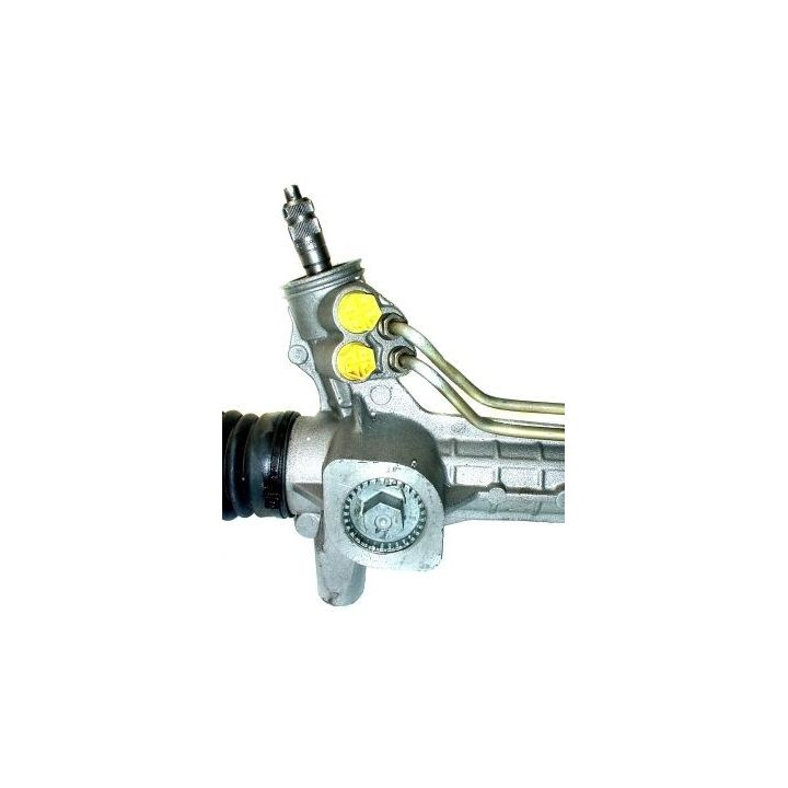 Vairo pavara SPIDAN 52332