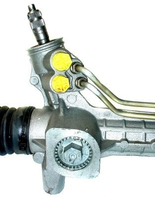 Vairo pavara SPIDAN 52332