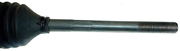 Vairo pavara SPIDAN 52332