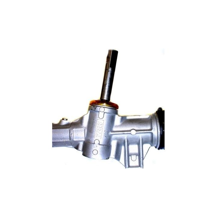 Vairo pavara SPIDAN 52335