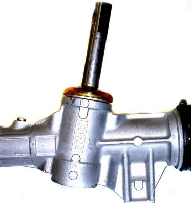 Vairo pavara SPIDAN 52335