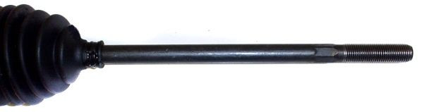 Vairo pavara SPIDAN 52335