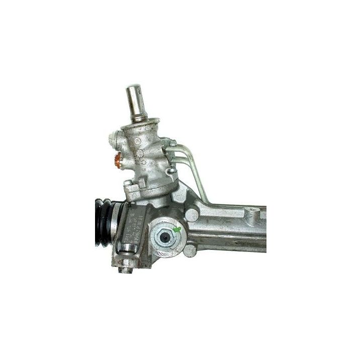 Vairo pavara SPIDAN 52338