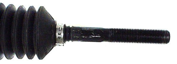 Vairo pavara SPIDAN 52338