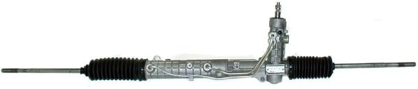 Vairo pavara SPIDAN 52341