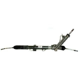 Vairo pavara SPIDAN 52345