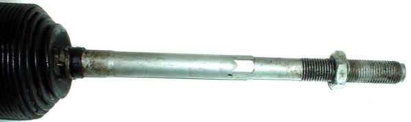 Vairo pavara SPIDAN 52345