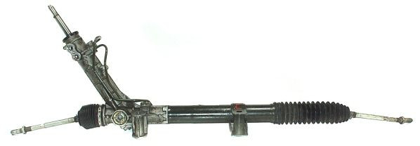 Vairo pavara SPIDAN 52345