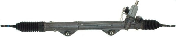 Vairo pavara SPIDAN 52348