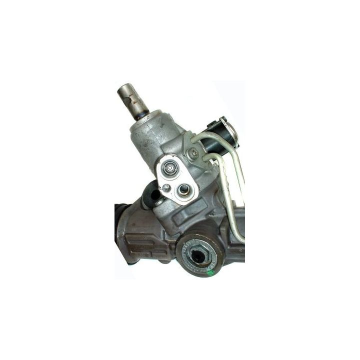 Vairo pavara SPIDAN 52348