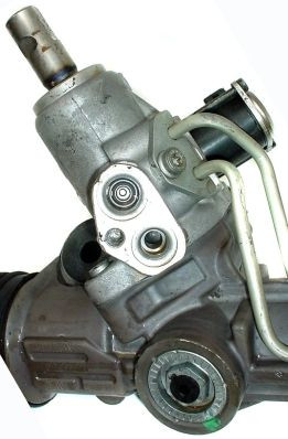 Vairo pavara SPIDAN 52348