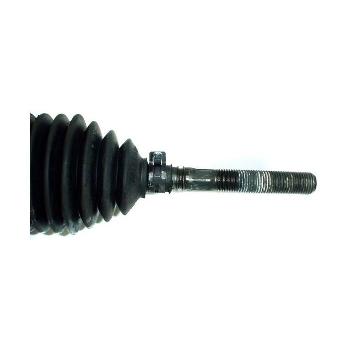 Vairo pavara SPIDAN 52348