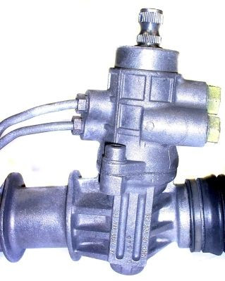 Vairo pavara SPIDAN 52354