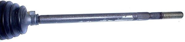 Vairo pavara SPIDAN 52354