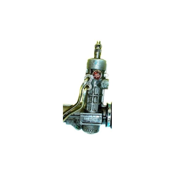 Vairo pavara SPIDAN 52358