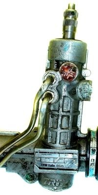 Vairo pavara SPIDAN 52358