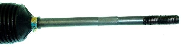 Vairo pavara SPIDAN 52358