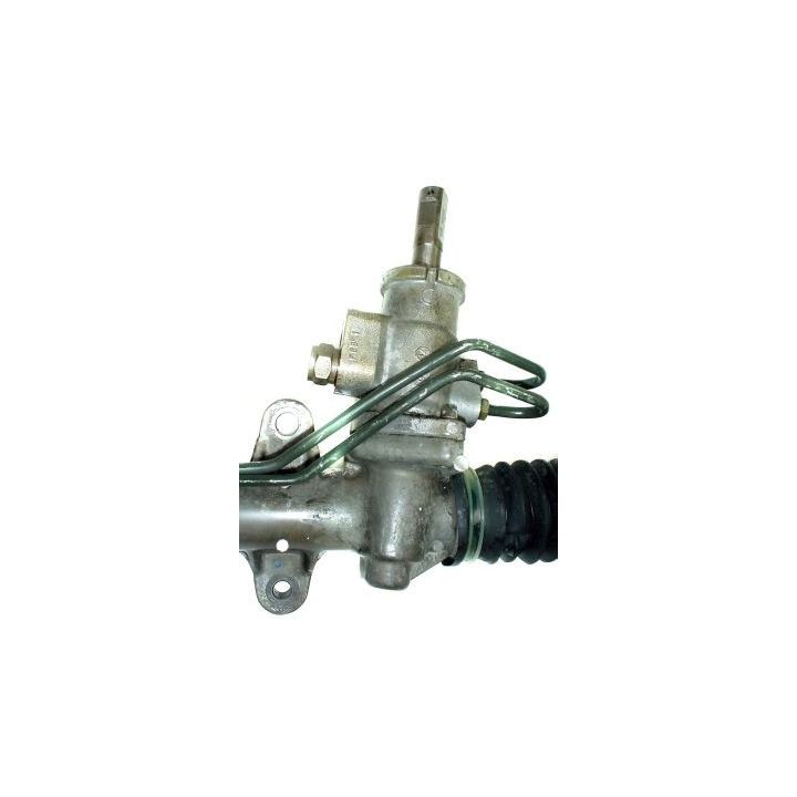 Vairo pavara SPIDAN 52361